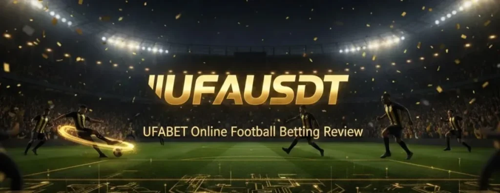 photo_๒๐๒๖-๐๑-๓๑_๒๑-๒๐-๑๙-1